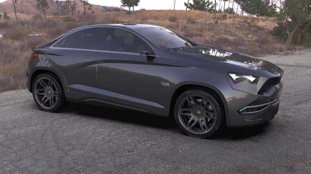 -suv