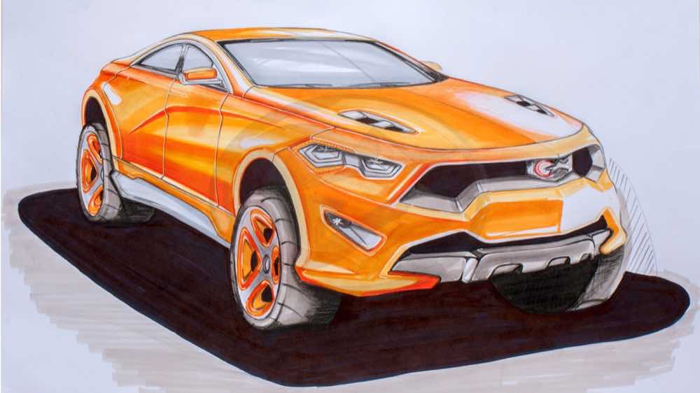-SUV-