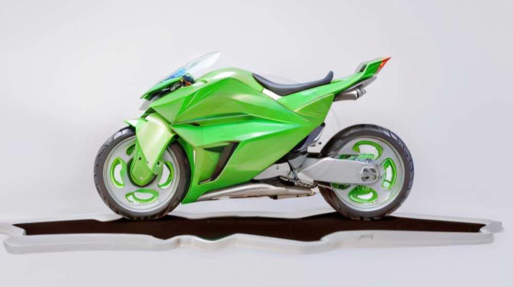 -elektrikli-motosiklet-ai-