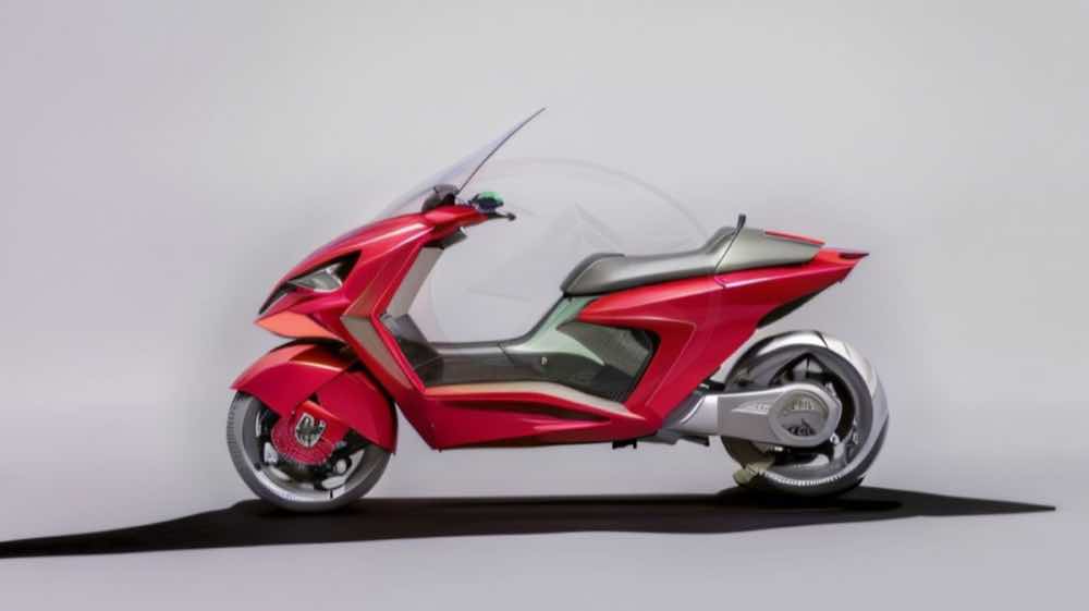 -elektrikli-scooter-ai-